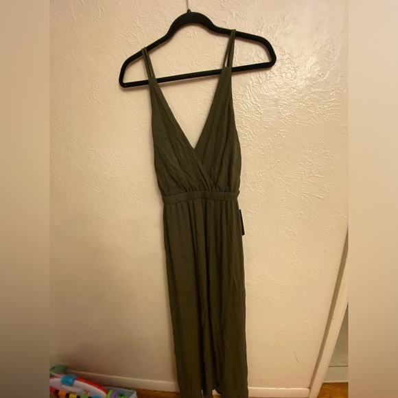 Lulus dress nwt - Picture 2 of 8